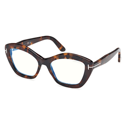 Tom Ford FT6044B